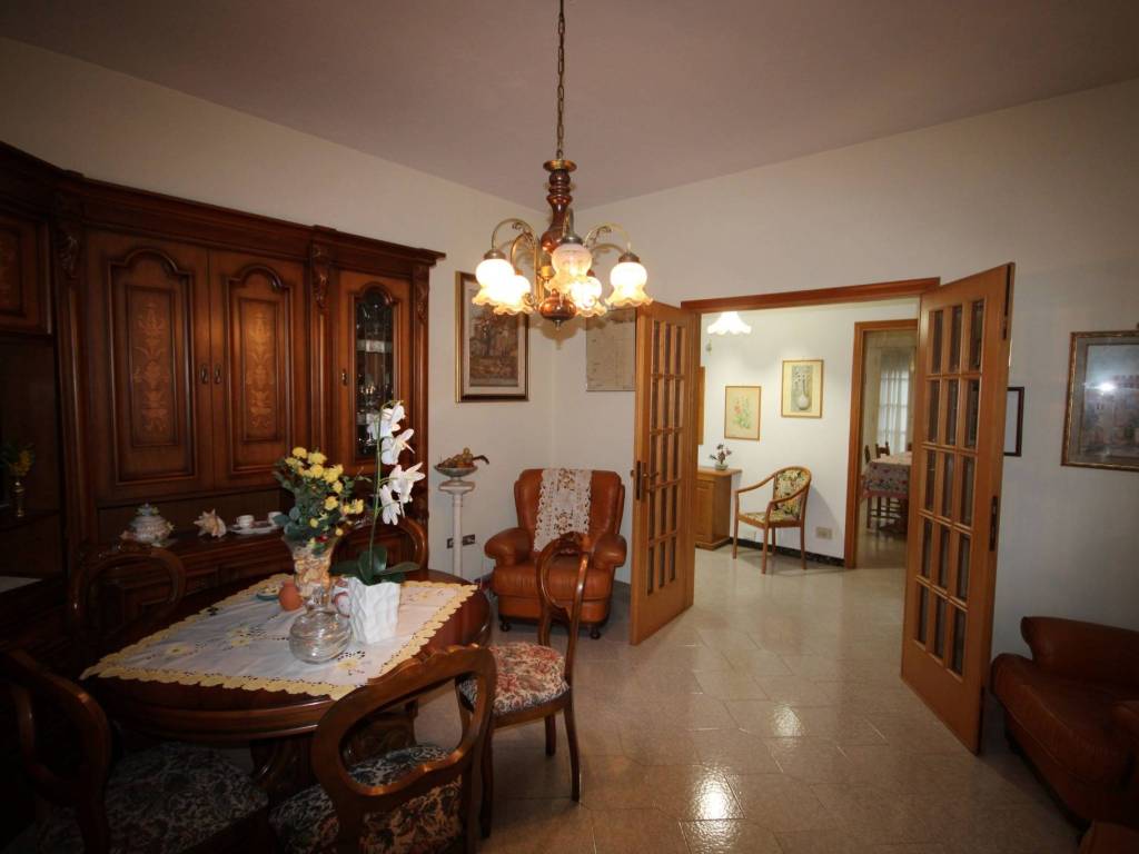 Villa a Castagneto carducci - Foto 3