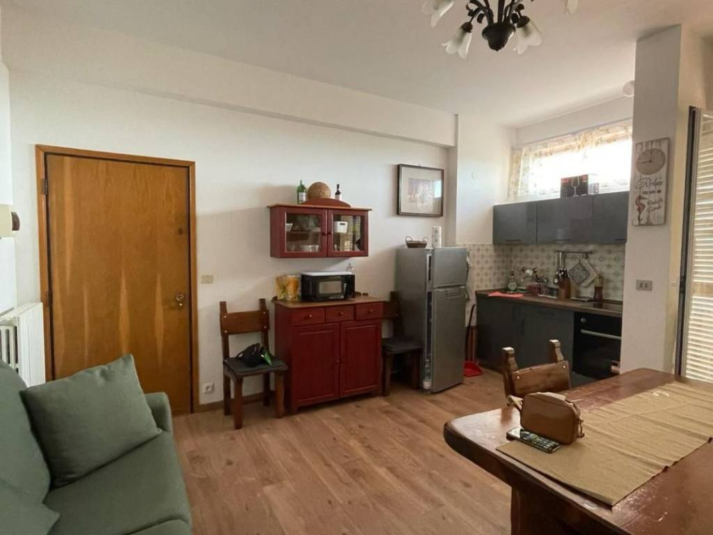 Appartamento a Varazze in Via degli Oleandri, 8 - Foto 2