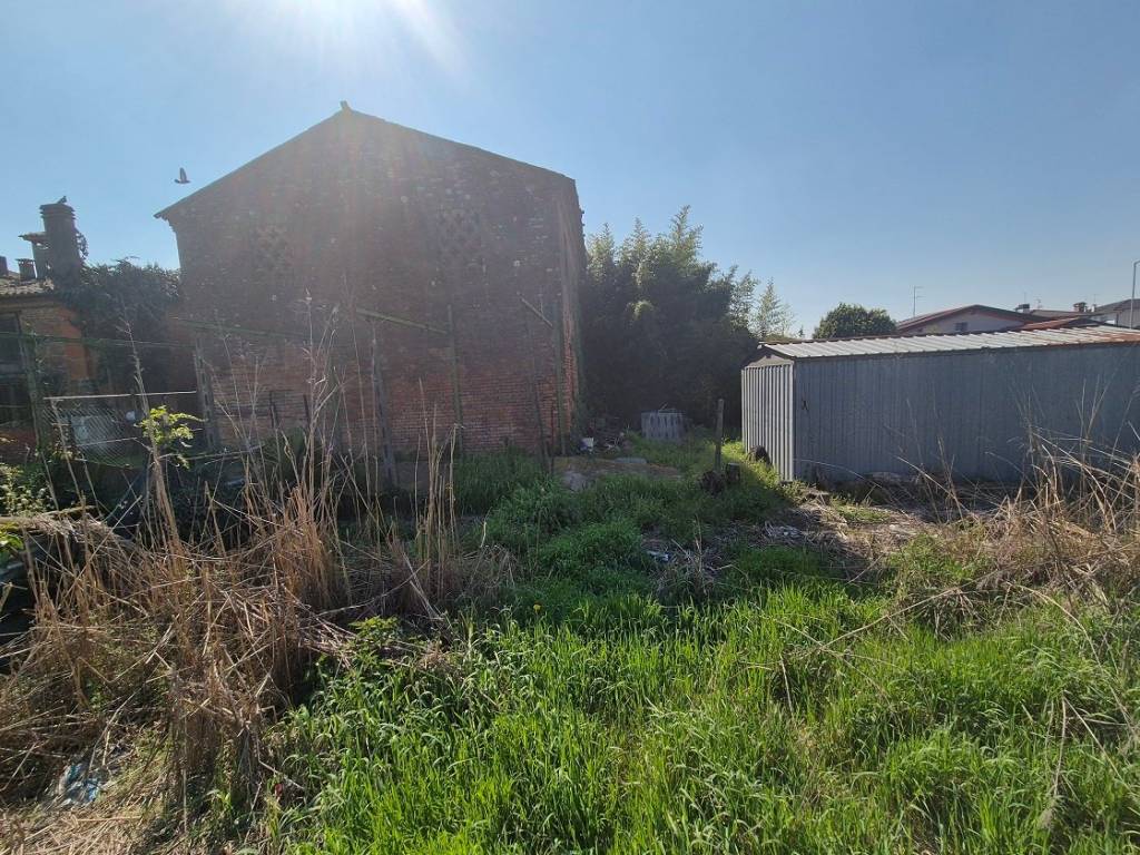 Villa a Minerbe in Via Daniele Comboni - Foto 5