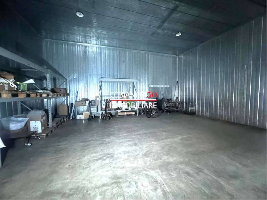 Immobile a Gravellona toce in via partigiani - Foto 2