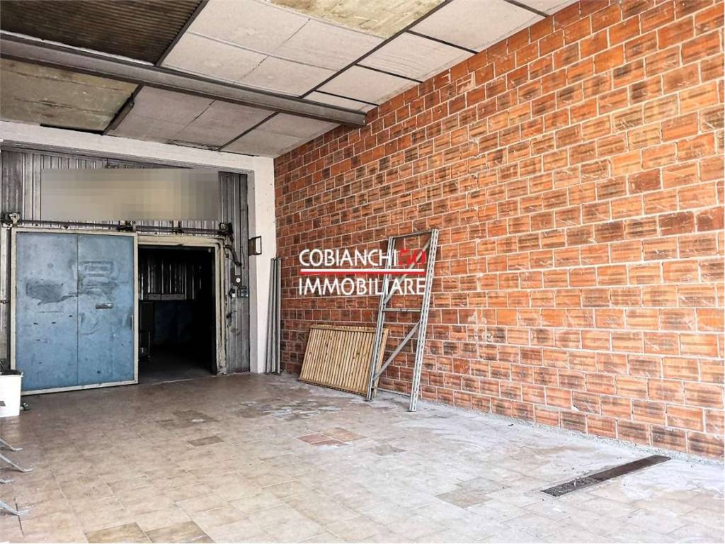 Immobile a Gravellona toce in via partigiani - Foto 3