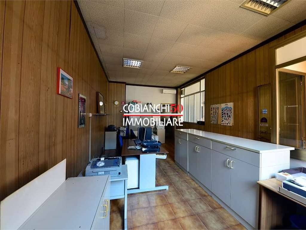 Immobile a Gravellona toce in via partigiani - Foto 4