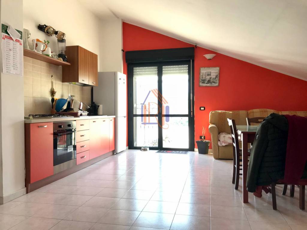 Appartamento a Satriano in Via Torino, 22 - Foto 2