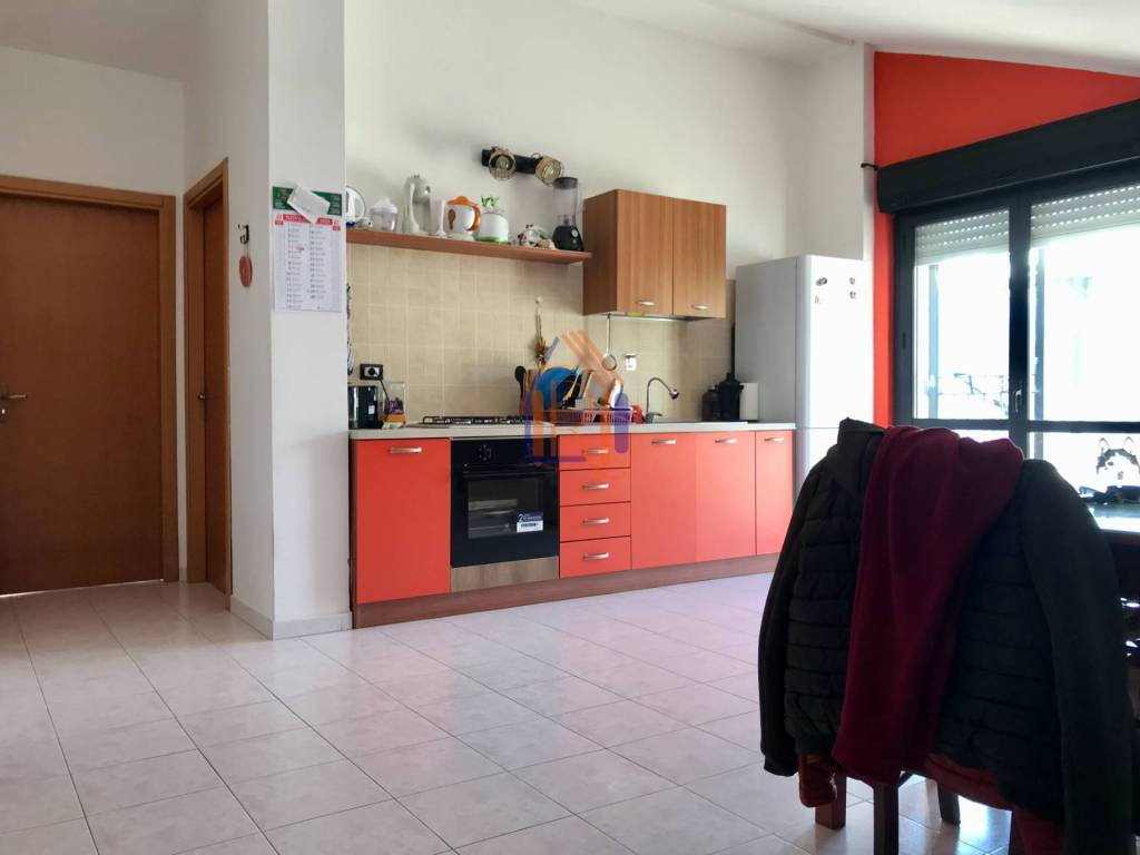 Appartamento a Satriano in Via Torino, 22 - Foto 4