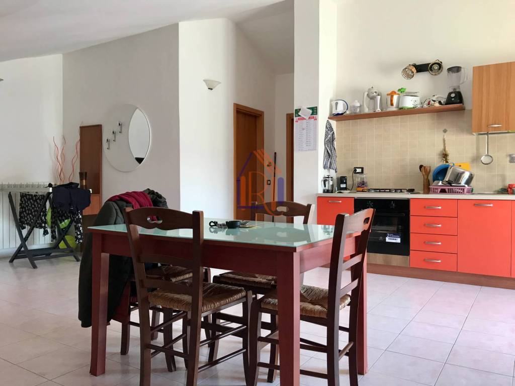 Appartamento a Satriano in Via Torino, 22 - Foto 5