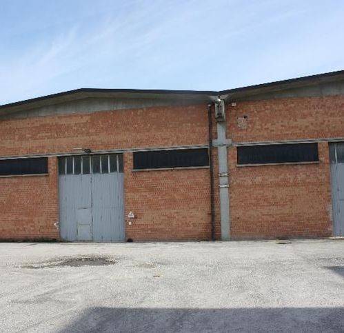 Immobile a Piacenza in Via Emilia Parmense - Foto 3