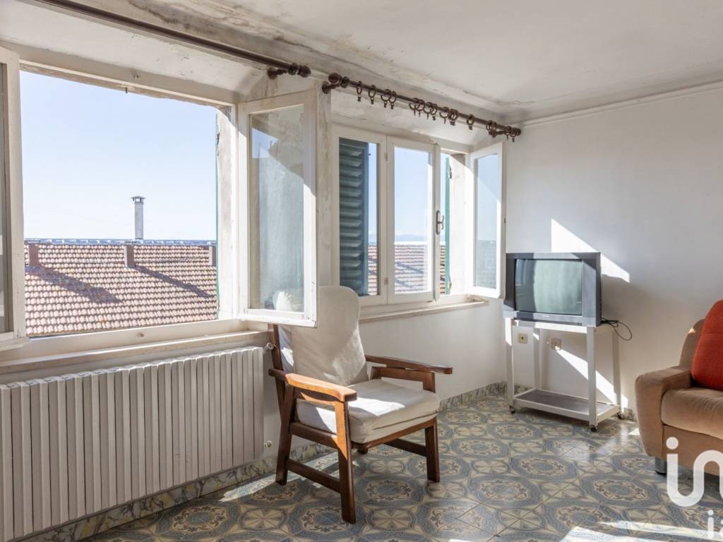 Casa indipendente a Filottrano in Via Gramsci, 15 - Foto 2