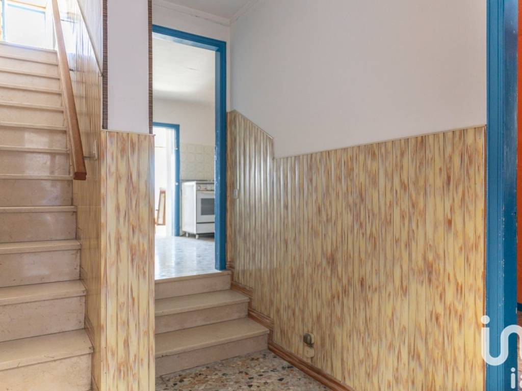 Casa indipendente a Filottrano in Via Gramsci, 15 - Foto 3