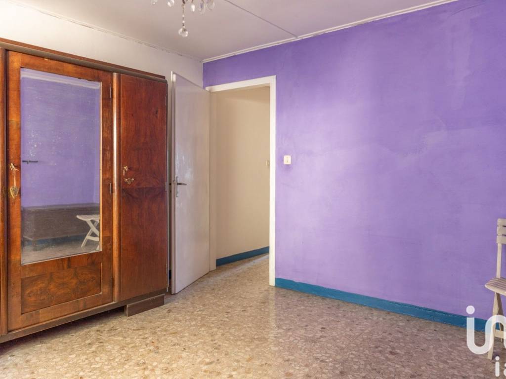 Casa indipendente a Filottrano in Via Gramsci, 15 - Foto 4