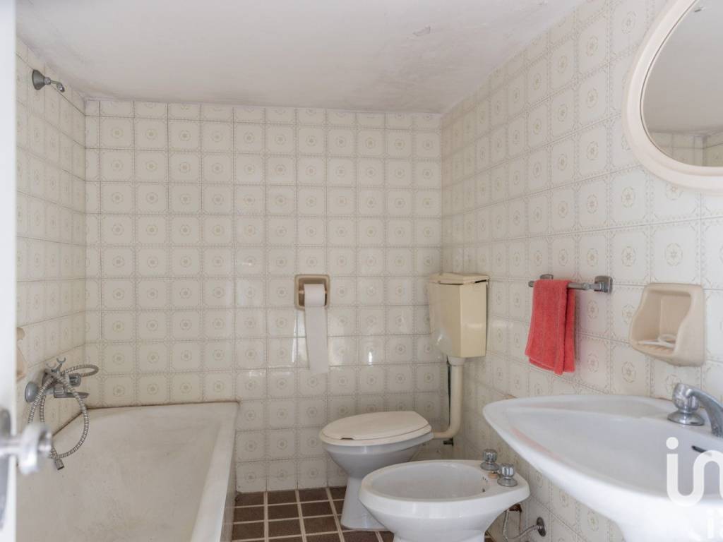 Casa indipendente a Filottrano in Via Gramsci, 15 - Foto 5