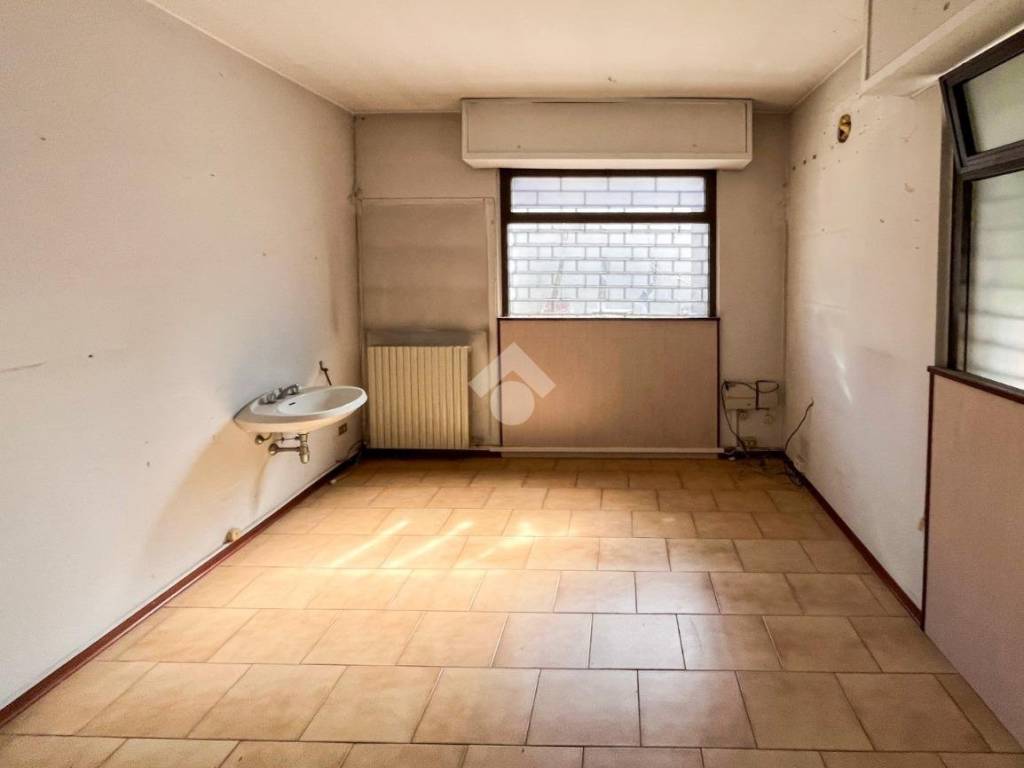 Immobile a Castiglione d'adda in Via Novasconi, 1 - Foto 3