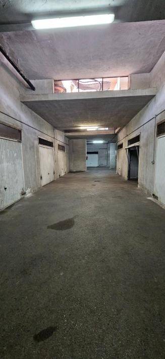 Box / garage a Caserta in Via Campania, 30 - Foto 2