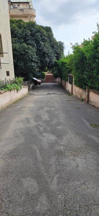 Box / garage a Caserta in Via Campania, 30 - Foto 3