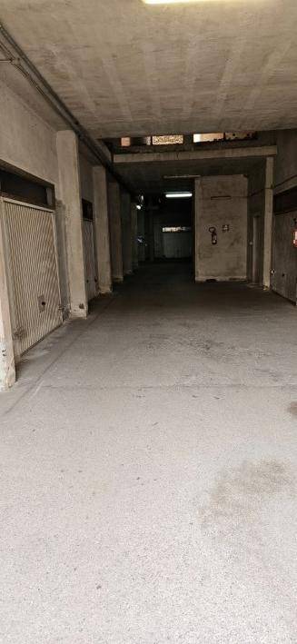 Box / garage a Caserta in Via Campania, 30 - Foto 4