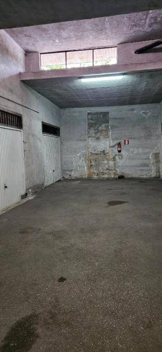 Box / garage a Caserta in Via Campania, 30 - Foto 5