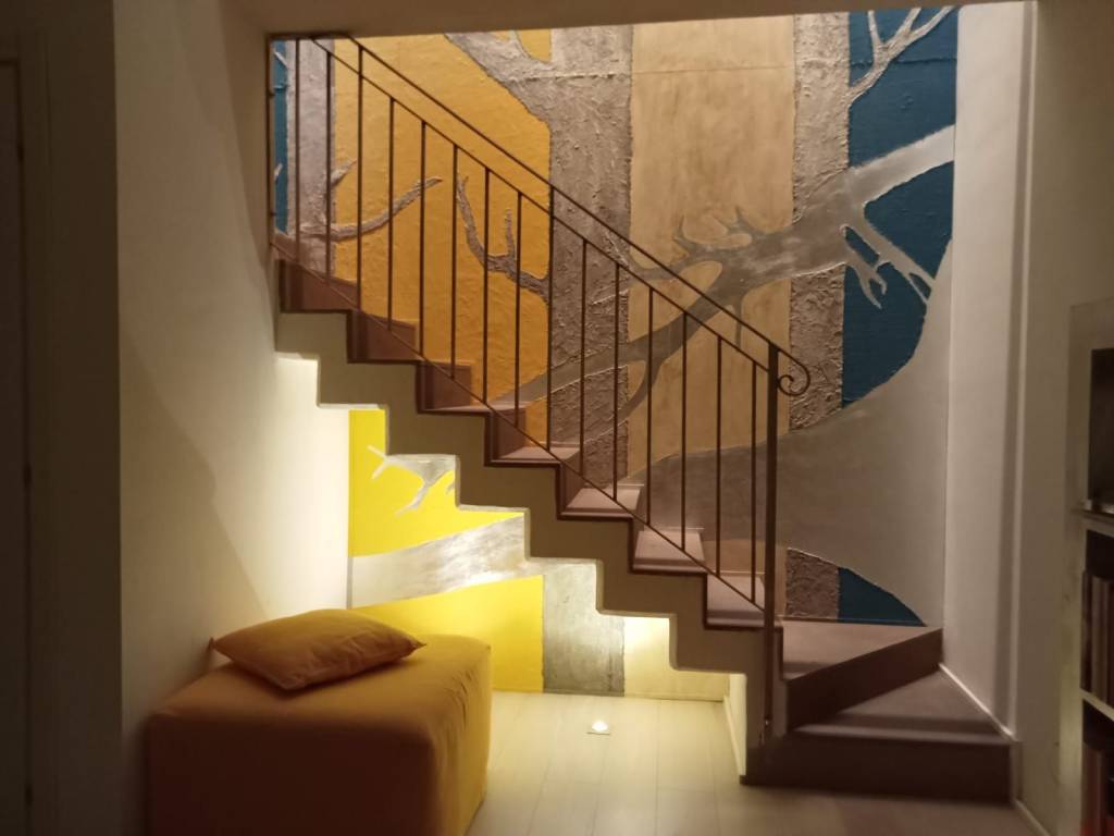 Appartamento a Grosseto in Via Alessandro Giorgioni, 319 - Foto 2