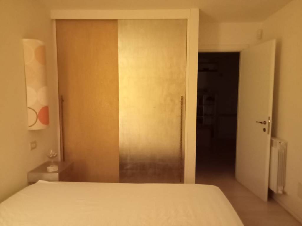 Appartamento a Grosseto in Via Alessandro Giorgioni, 319 - Foto 3