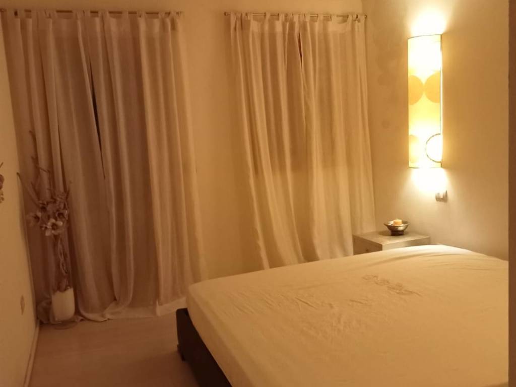 Appartamento a Grosseto in Via Alessandro Giorgioni, 319 - Foto 4