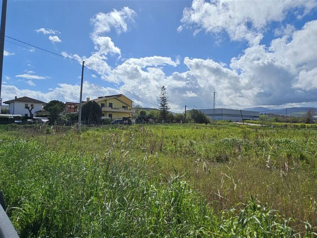 Terreno a Atessa in Via Vienne, 61 - Foto 2