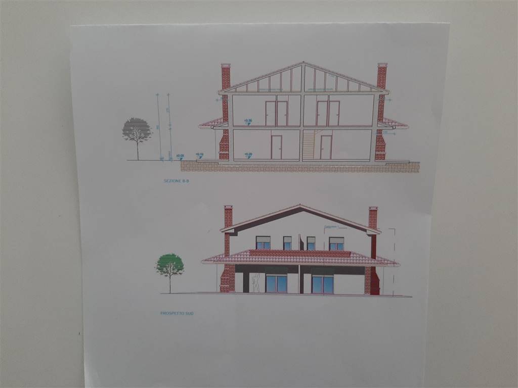 Terreno a Abano terme - Foto 3