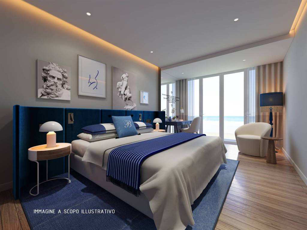 Terreno a Carmignano - Foto 2