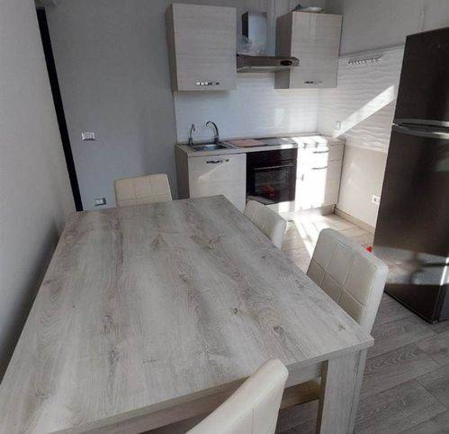 Appartamento a Piacenza - Foto 4