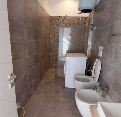 Appartamento a Piacenza - Foto 5