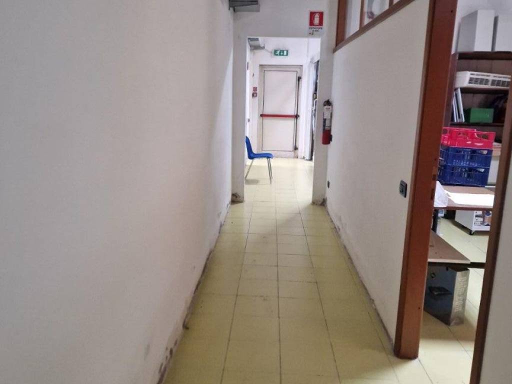 Immobile a Lugo in Via Mentana, 71 - Foto 4