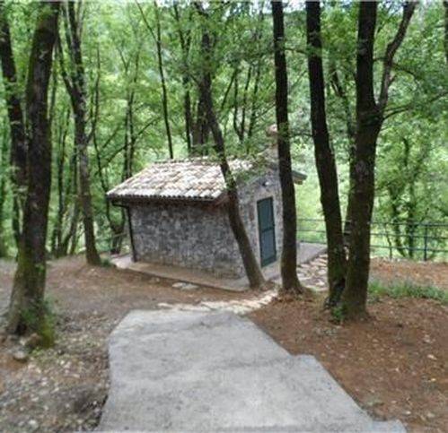 Villa a Lerici in Loc. Monti San Lorenzo - Foto 3