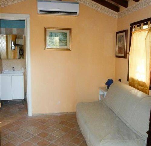 Villa a Lerici in Loc. Monti San Lorenzo - Foto 4