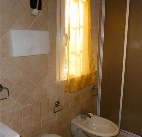 Villa a Lerici in Loc. Monti San Lorenzo - Foto 5