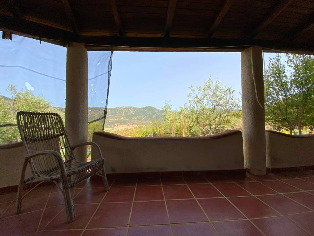 Casa indipendente a Sinnai - Foto 3