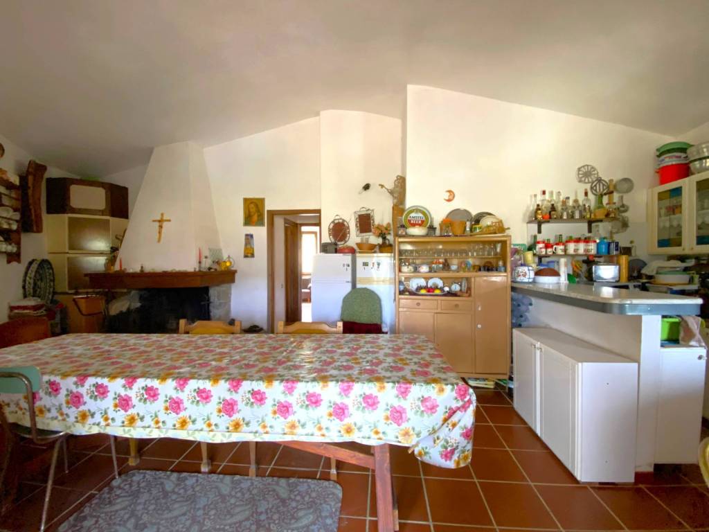 Casa indipendente a Sinnai - Foto 5