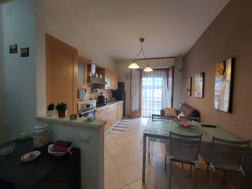Appartamento a Montemurlo - Foto 2