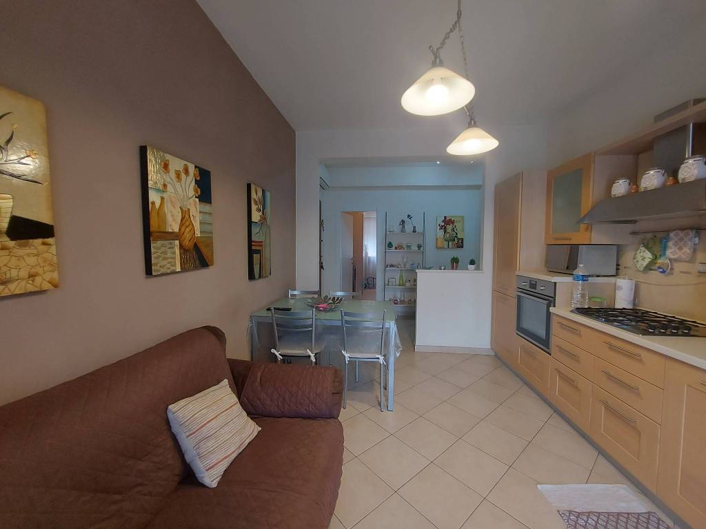 Appartamento a Montemurlo - Foto 3