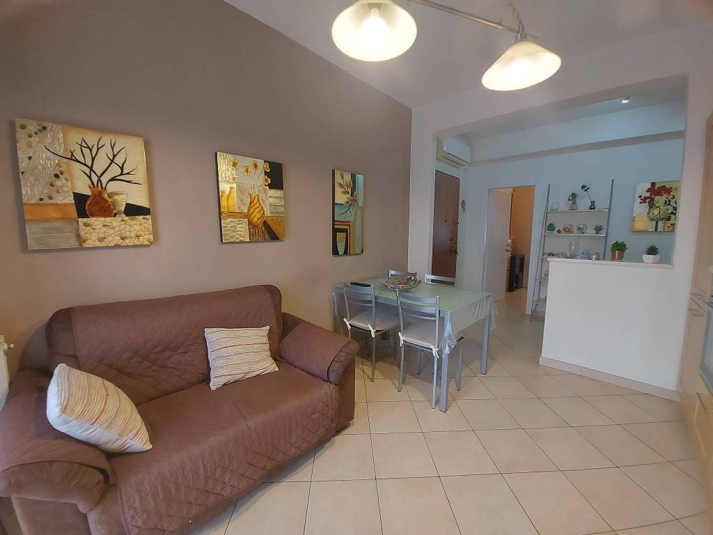 Appartamento a Montemurlo - Foto 4