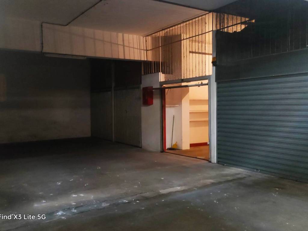 Box / garage a Venezia - Foto 3