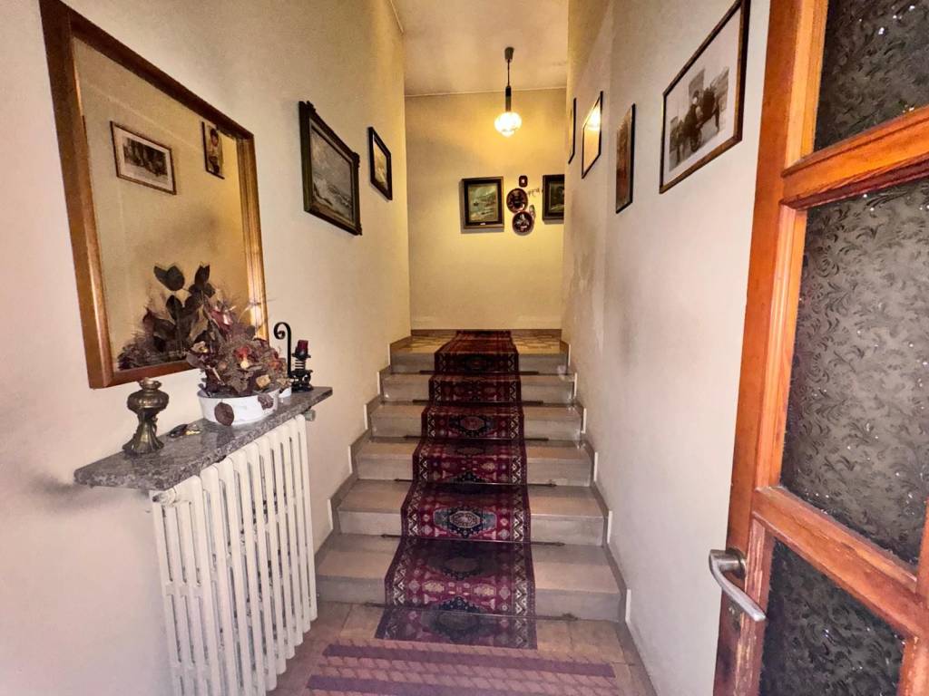 Villa a Meda in Via Giovi - Foto 4