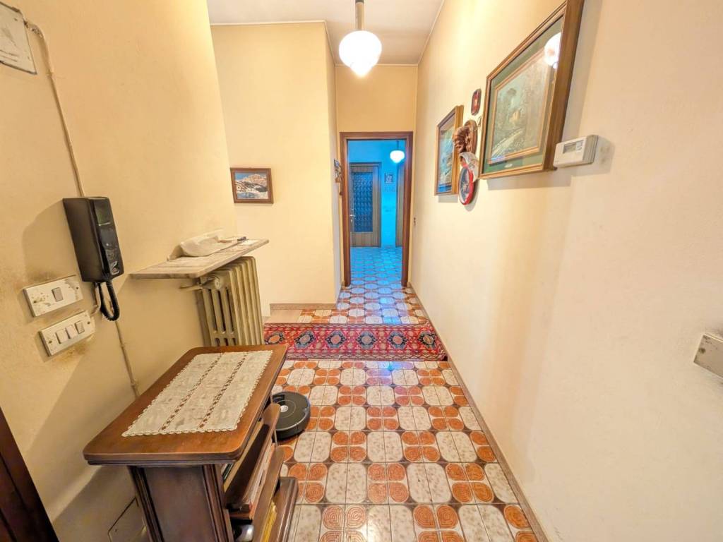 Villa a Meda in Via Giovi - Foto 5