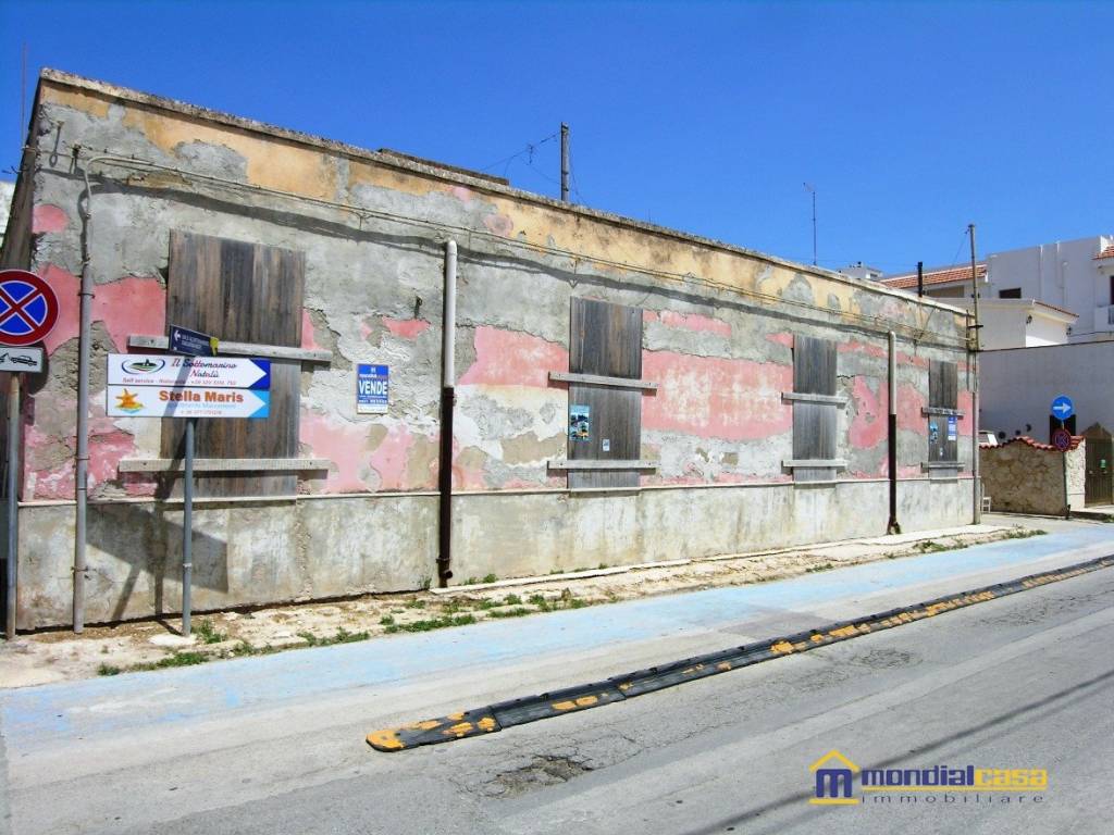 Casa indipendente a Pachino in via Marsilla - Foto 2