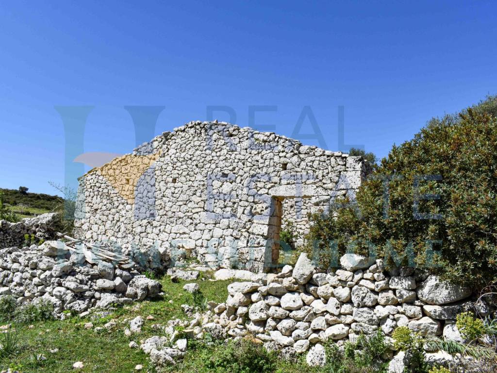 Rustico / casale a Noto in Via Tommaso Fazello, 228 - Foto 2