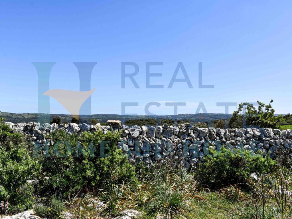 Rustico / casale a Noto in Via Tommaso Fazello, 228 - Foto 3