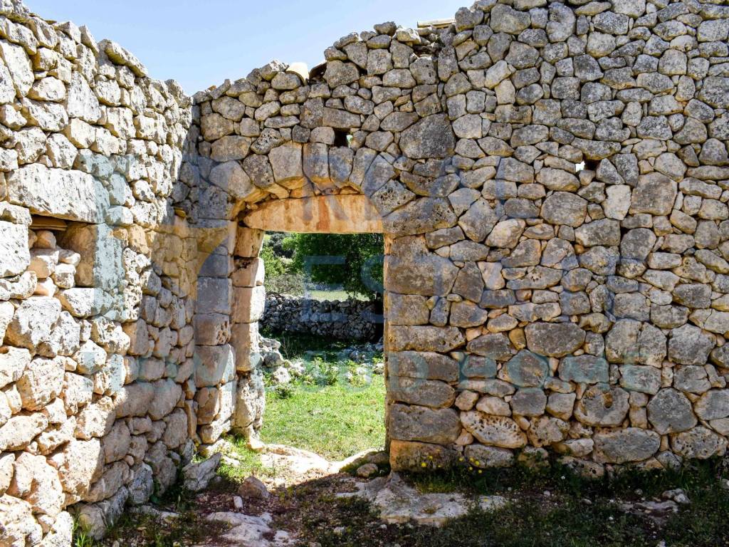 Rustico / casale a Noto in Via Tommaso Fazello, 228 - Foto 4
