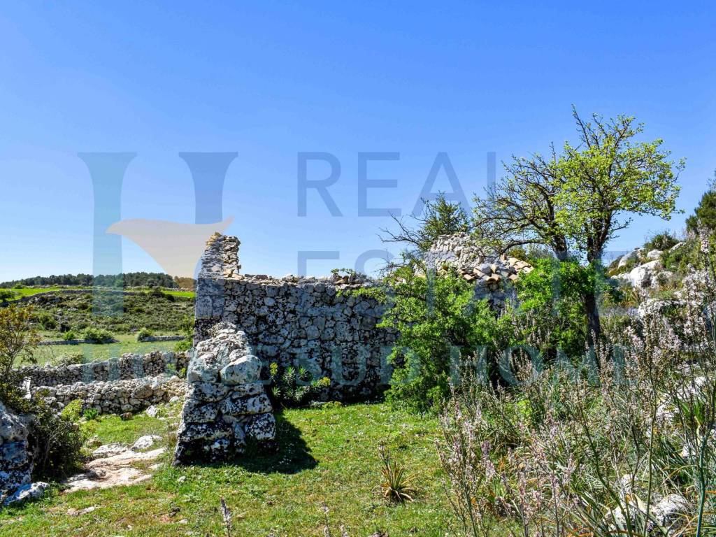 Rustico / casale a Noto in Via Tommaso Fazello, 228 - Foto 5