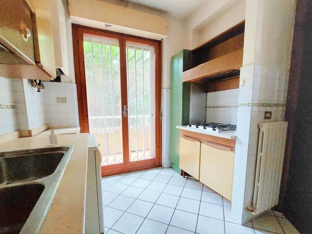 Casa indipendente a Perugia in Via della Tintoria, 22 - Foto 4