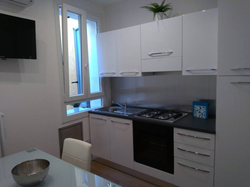 Appartamento a Modena in Via Fonteraso, 26 - Foto 2