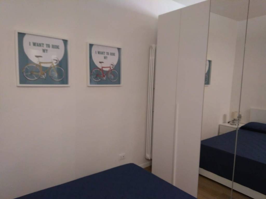 Appartamento a Modena in Via Fonteraso, 26 - Foto 3