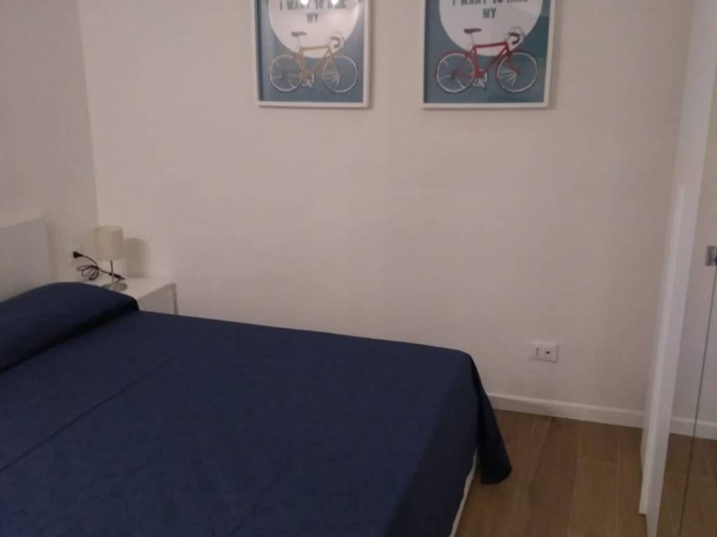 Appartamento a Modena in Via Fonteraso, 26 - Foto 4