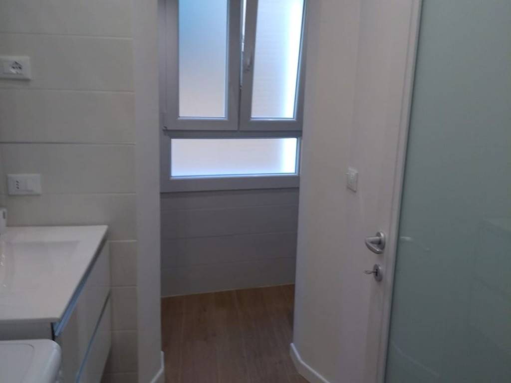 Appartamento a Modena in Via Fonteraso, 26 - Foto 5