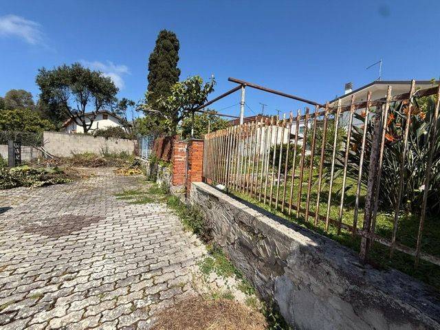 Casa indipendente a Sabaudia in Via Capua - Foto 2